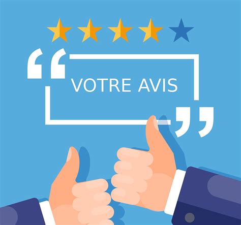 Avis sur Atouferm.com. Les Avis Clients de atouferm.com.